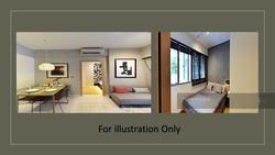 26 Newton (D11), Condominium #152728602